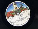 VIRGIN LABEL DLP Mike Oldfield Tangerine Dream..SPAIN