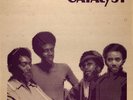 CATALYST S/T 1972 ORIG COBBLESTONE LP PHILLY JAZZ FUNK