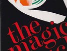 KENT 057- THE MAGIC TOUCH-U.K. IMPORT- NORTHERN SOUL