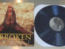 UNBROKEN - RITUAL - 12