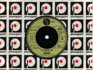 RAMONES - Blitzkrieg Bop/Havana Affair RARE  SIRE  1976