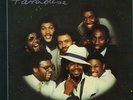 Paradise / World's Midnight on Onyx International