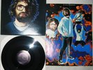 MELVINS Joe Preston LP w/Poster SUNN Nirvana THRONES