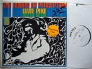 Dave Pike Doors Of Perception jazz psych WLP 1970 HEAR