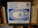 CAM library CmT 002 Piga Rustichelli Ortolani 10