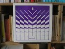 PATCHWORK Library PERCUSSIONS Afro-funk Breaks MP3 ? ?