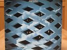 THE WHO TOMMY UK 1969 1st Press A1/B2