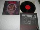 Kreator