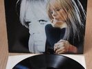 NICO CHELSEA GIRL ORIGINAL 1971 UK FIRST PRESS MINT