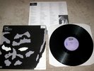 DAG NASTY Can I Say LP minor threat dys black flag punk