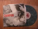 CHAMPION promises kept LP xxx sinking ships shook ones