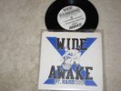 orig. WIDE AWAKE 