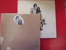 Two virgins  John Lennon  Beatles