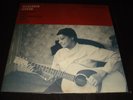 FOLKWAYS ETHNIC ELIZABETH COTTEN Folksongs LP