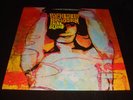 HAL BLAINE Psychedelic Percussion DUNHILL LP PSYCH