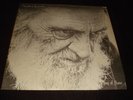 HARDIN & RUSSELL Ring Of Bone LP PRIVATE PSYCH/FOLK