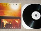 DISCOUNT Crash Diagnostic LP hot water music unitas