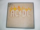 ACDC Volume 1 Record Box Set