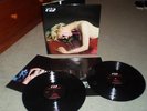 PULP / THIS IS HARDCORE / DOUBLE LP / NEAR MINT / VINYL