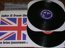 The Brian Jonestown Massacre - Take it From the Man 2LP