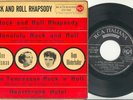 Elvis Presley-R’n’R Rhapsody 7