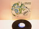 JOHNNY GRIFFIN - CONGREGATION orig BLUE NOTE Warhol NM