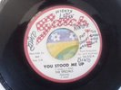 RARE  NORTHERN SOUL THE SPECIALS 