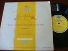 MAINARDI  BORCIANI  SCHUBERT Arpeggione 10