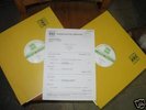Mike Oldfield, tubular bells BBC Transcriptions MINT