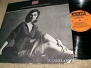 Joe Harriott SOUTHERN HORIZONS Jazzland 37 LP