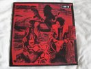 White Stripes Icky Thump Mono (Sealed)/dead weather