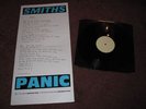 THE SMITHS-Rare 12