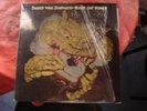 BLACK CAT BONES BARE WIRED SANDWICH RARE KILLER PROG LP