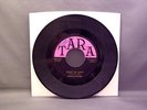 Broken Heart - Moonlighters - Tara 100 - Rockabilly