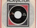 Northern Soul - Gale Garnett - I'll Cry Alone (RCA)