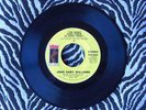 JOHN GARY WILLIAMS THE HOLE DAMN WORLD STAX ORIG