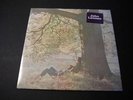 John Lennon Plastic Ono Band-- Factory Sealed  SW 3372