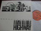 Highway-Same      rare US Hard-Prog-Psych
