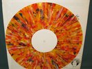 Elvis Presley Rock My Soul LP Multi Splash Vinyl NM