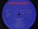 Al Wayne Money Money UK 12 Listen