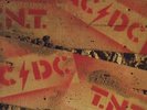 AC/DC-Australian-1975-T.N.T.-LP-Mint