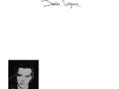 JAVIER SEGURA : S/T - minimal synth - Spain 1983
