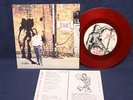 BLOOD recognize yourself 7