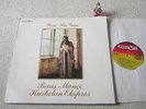 BARIS MANCO Yeni Bir Gün ORIG TÜRKISCHE PROG LP YAVUZ