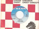 FUNK PSYCH   BLACK MERDA   
