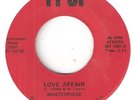NORTHERN SOUL    MASTERPIECE  