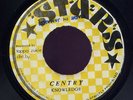 Knowledge Centry JA orig 45 Listen