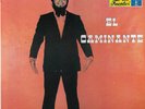 Salsa lp Fruko El Bueno - El Caminante???