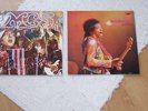 Jimi Hendrix u.MC 5,Isle of Wight,Kick out the Jams,TOP