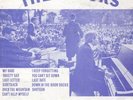 1960's Rare Garage  LP The Gators In Concert NM+